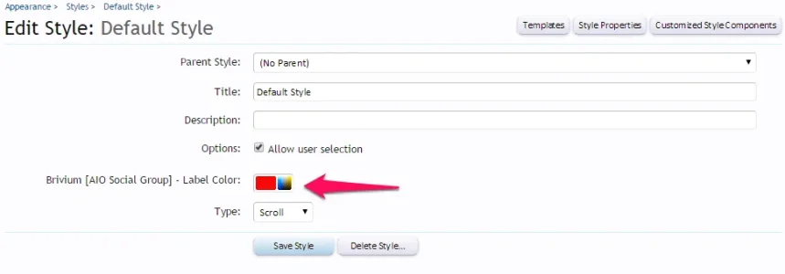 05_social_label_color.webp