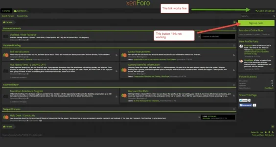 sign up now button.webp