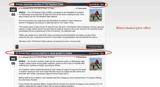 4.webp