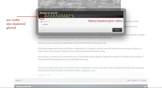 5.webp