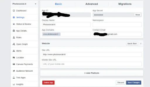 fb1.webp