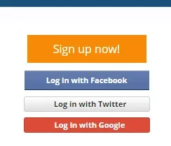 cta_login.webp