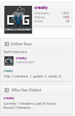 forum.webp