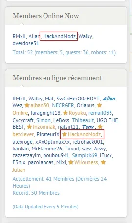 Screenshot_3.webp