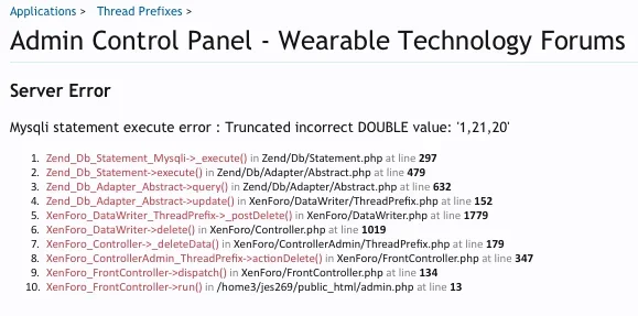 Screen Shot 2014-12-06 at Sat, Dec 6, 1.56 PM.webp