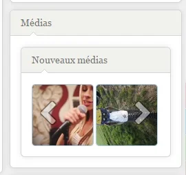 Screenshot_6.webp