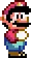 mario_06.webp