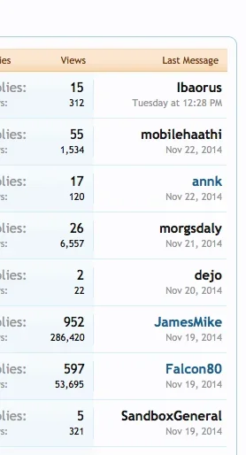 Screen Shot 2014-12-06 at 6.32.19 PM.webp