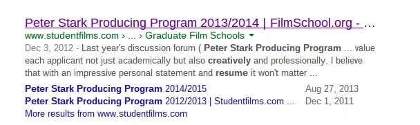 Screenshot 2014-12-08 at 9.01.41 AM.webp