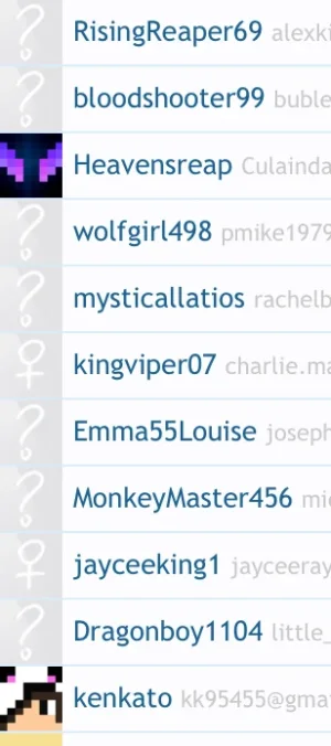 Screen Shot 2014-12-08 at 3.25.45 PM.webp