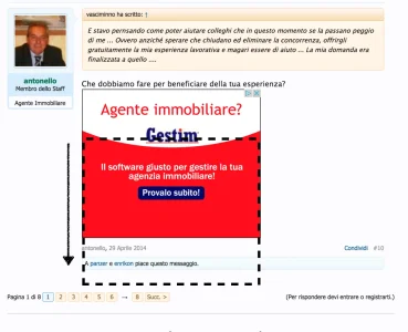 Schermata 2014-12-08 alle 21.49.48.webp
