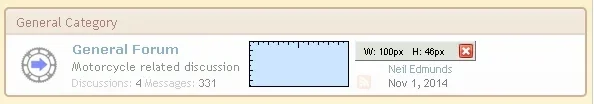 Node List 3.webp