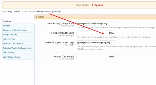 Screenshot_6.webp