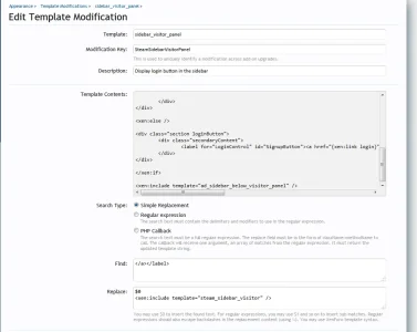 Screenshot_7.webp