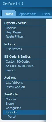 xenporta-layouts.webp