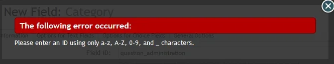error.webp