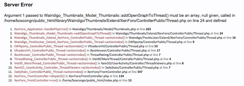 Screen Shot 2014-12-09 at 3.38.28 PM.webp