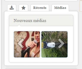 Screenshot_5.webp