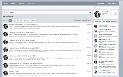 my_threads_xf.webp