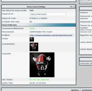 stc_adminoption.webp