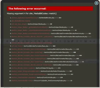 s9e-error.webp