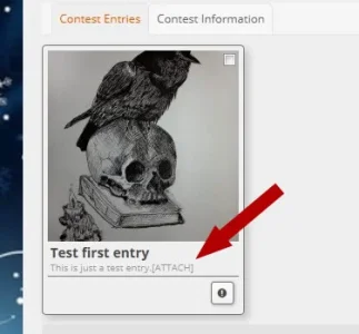 Screenshot_1.webp