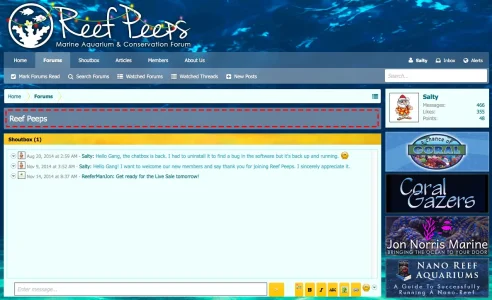 Screen Shot 2014-12-07 at 6.01.07 PM.webp
