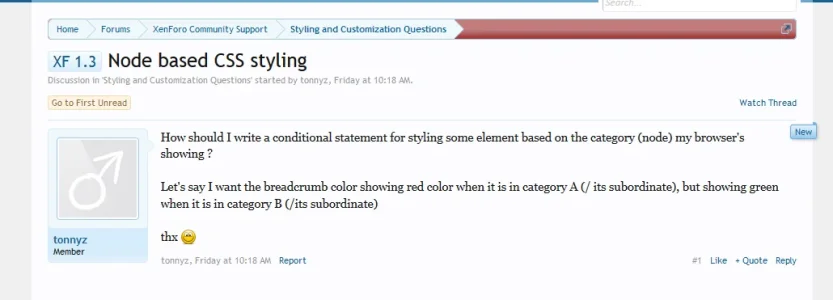 Screenshot_9.webp