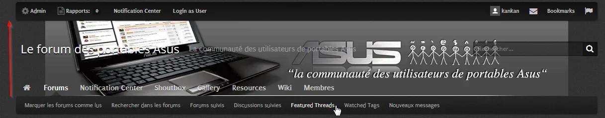 2014-12-10 21_21_53-Le forum des portables Asus.webp