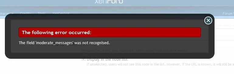 Error Mulu.webp