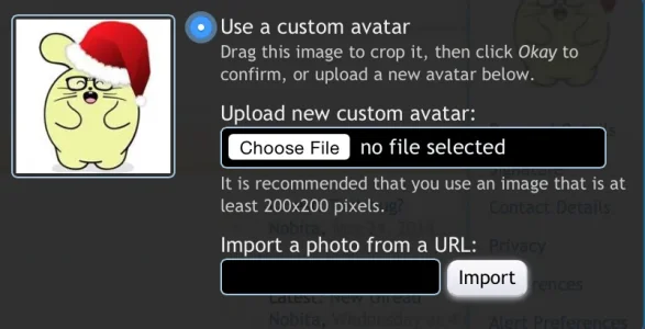Screen Shot 2014-12-12 at 9.21.05 AM.webp