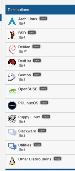 Screen Shot 2014-12-11 at 8.29.59 PM.webp