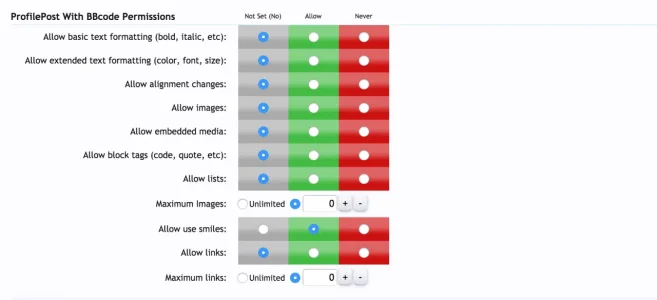Screen Shot 2014-12-12 at 6.17.02 PM.webp