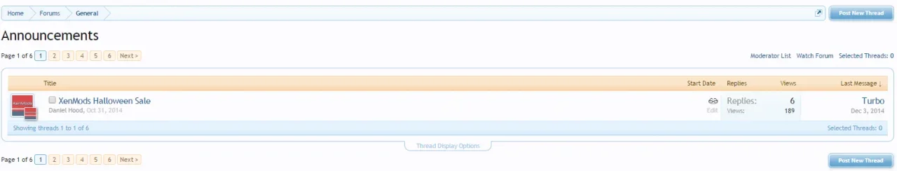 DiscussionsPerPage.webp