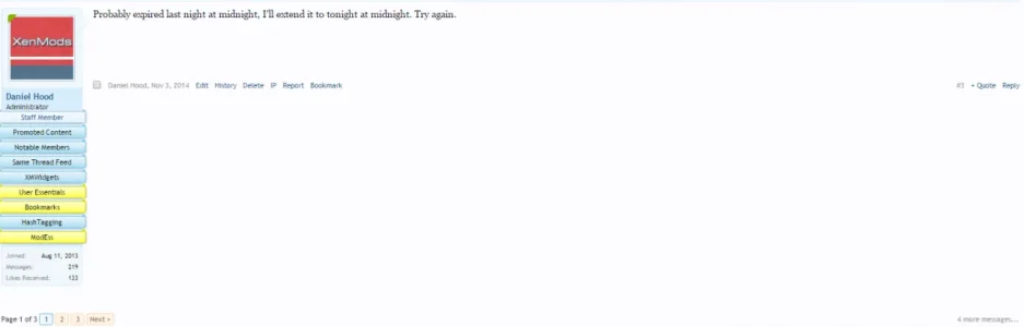 MessagesPerPage.webp