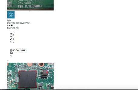 Screen Shot 2014-12-13 at 12.12.53 AM.webp
