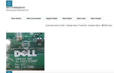Screen Shot 2014-12-13 at 12.12.46 AM.webp