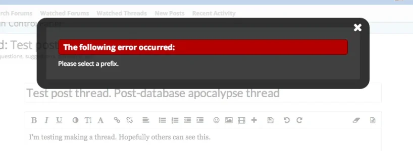 Screen Shot 2014-12-12 at 4.46.26 PM.webp