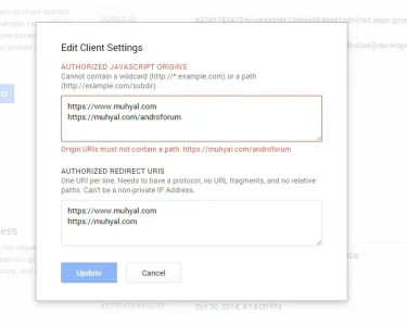 Ekran Alıntısı.webp