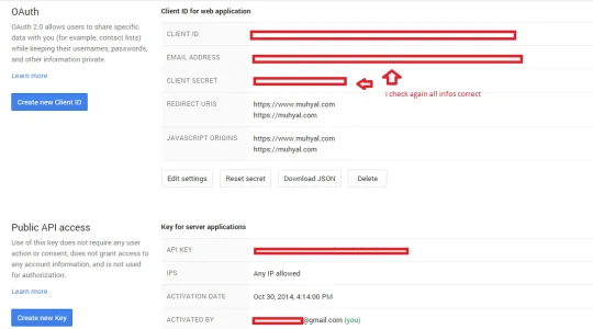 Ekran Alıntısı - 2.webp