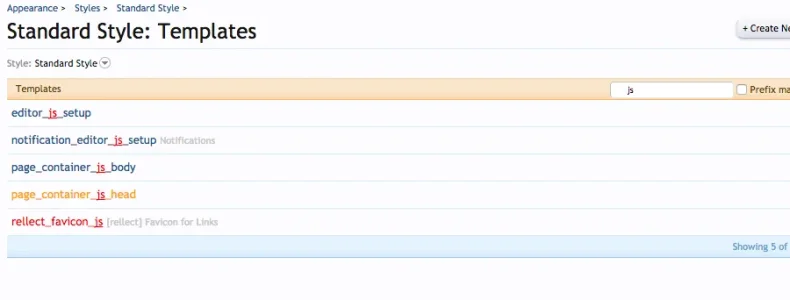 Screen Shot 2014-12-12 at 5.47.23 PM.webp
