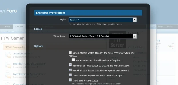 screenshot.webp