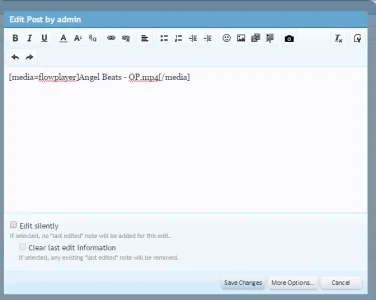 bbcode-2.webp