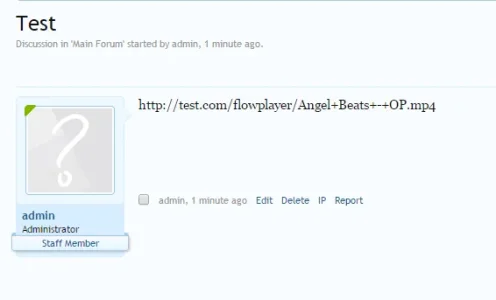bbcode-3.webp