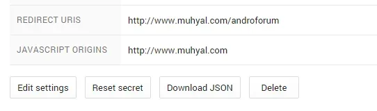 Ekran Alıntısı.webp