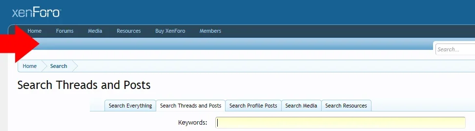 xenforo_search.webp