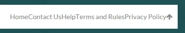 Forums   Otaku Talk.webp