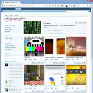 personalize.webp