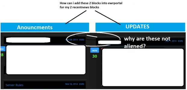 ewrporta recentnews.webp