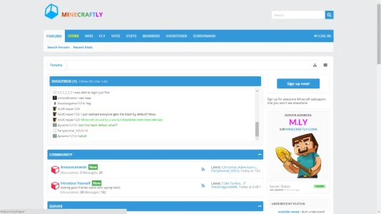 signup.webp